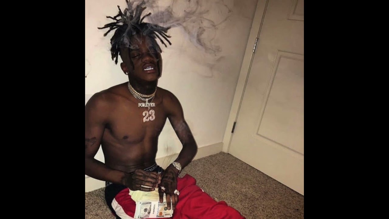 [FREE] Jaydayoungan Type Beat - “LOSE MYSELF” | @mj2coldddnc x @prod.foreignamos