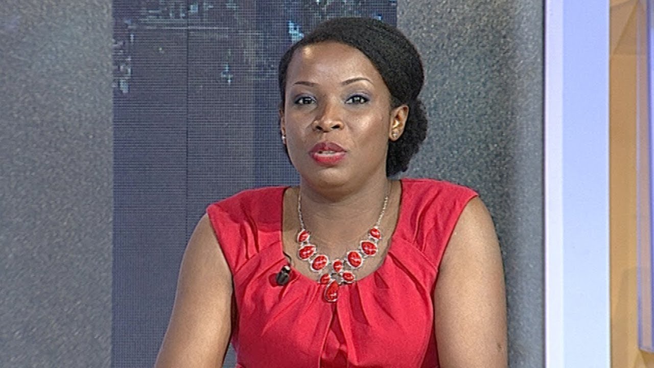 Matin Bonheur | Thématique famille avec Eunice TELHORO | Mon enfant fait des gaffes, que faire ?