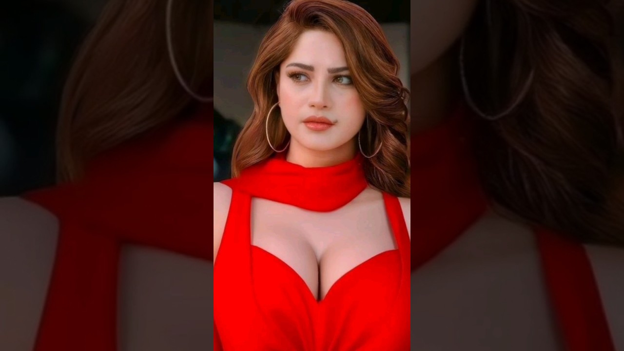 Neelum muneer#Hot picture#youtubeshort #actress #pakistani #viral