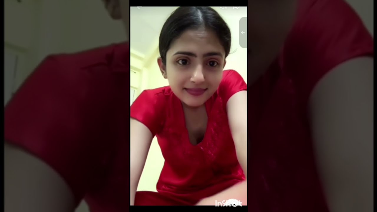 Hay doston KEM chho🤙💋🥰🥰💋💋💋💋🥰❤️