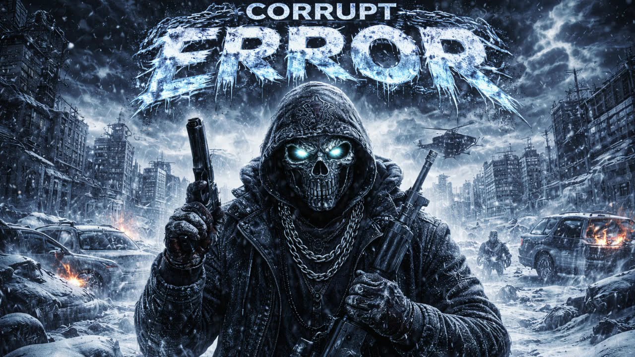 Error