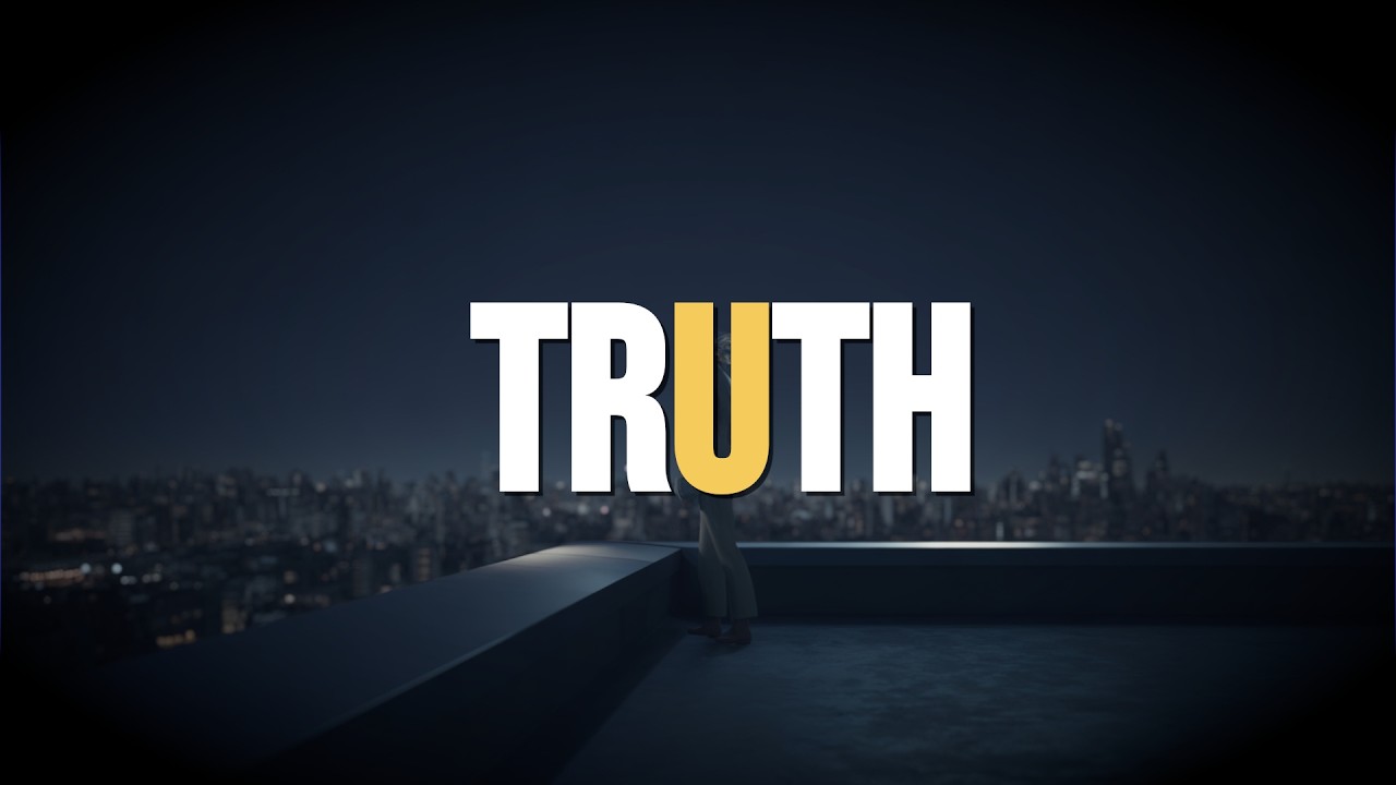 Emotional Noir Drill Type Beat 2026 – “Midnight Truth” | Dark Elegant Drill