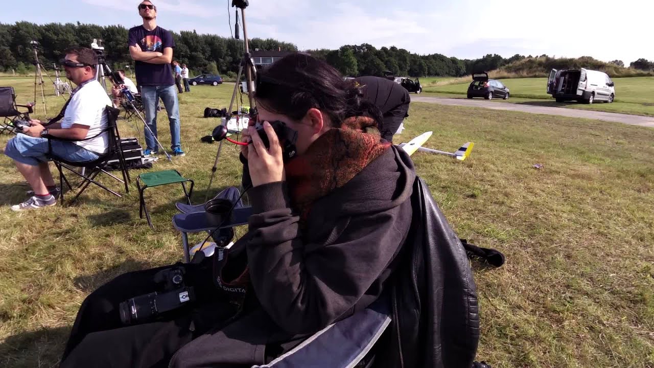 FPV-Treff.de   Treffen 2014
