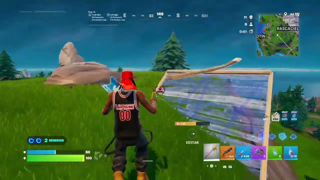 Fortnite_20260202202946