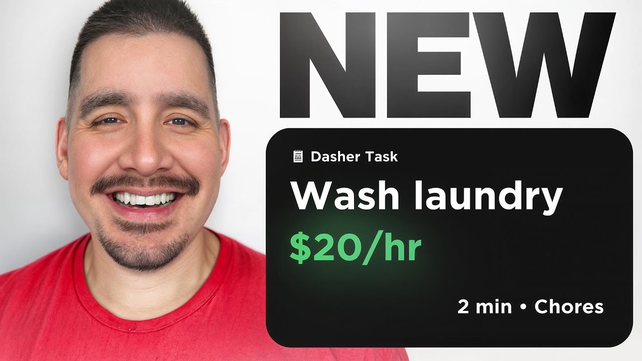 15 DoorDash Tips That Actually Make You More Money (2026)
