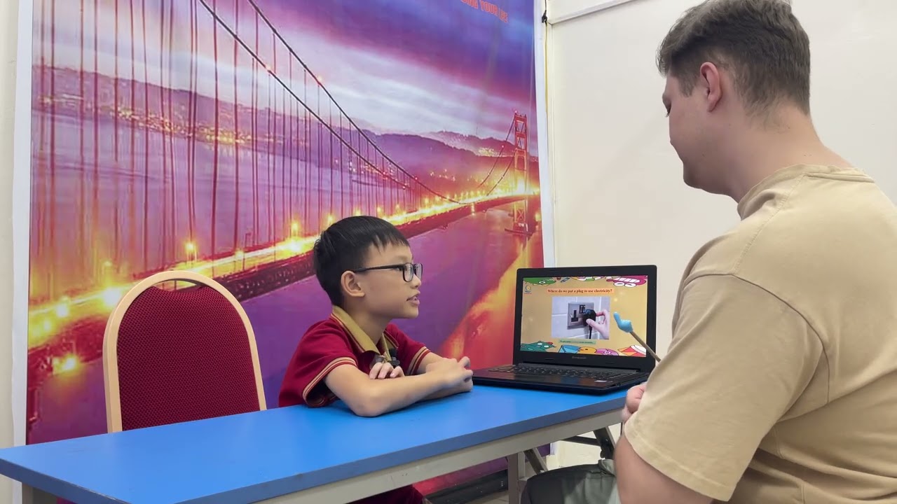 WinC final test - Thịnh