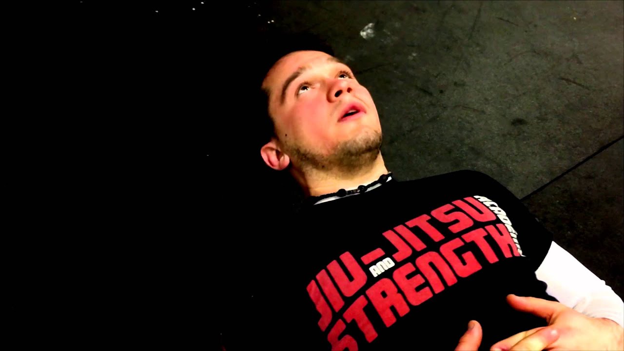 Best 3 Neck Strengthening Exercises - Beginners