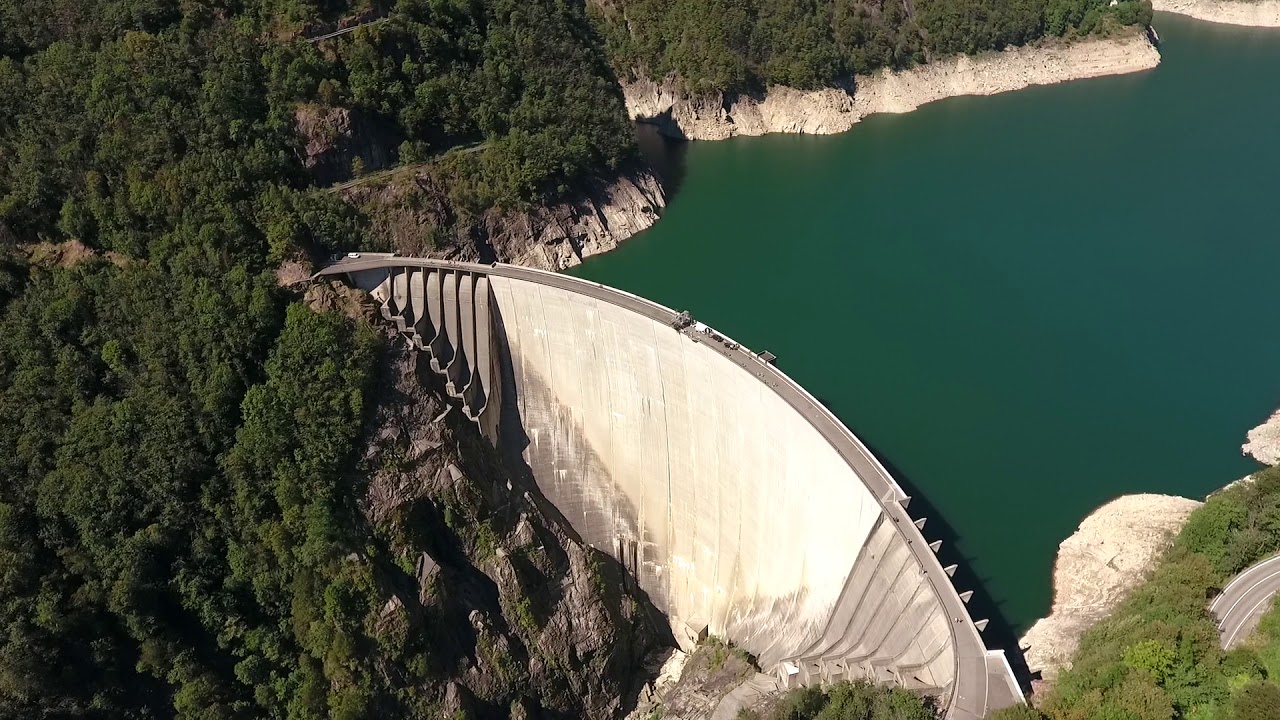 VerzascaDam_from_above