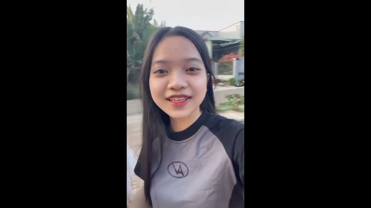 Đi xả stress cùng Hine nhaaa