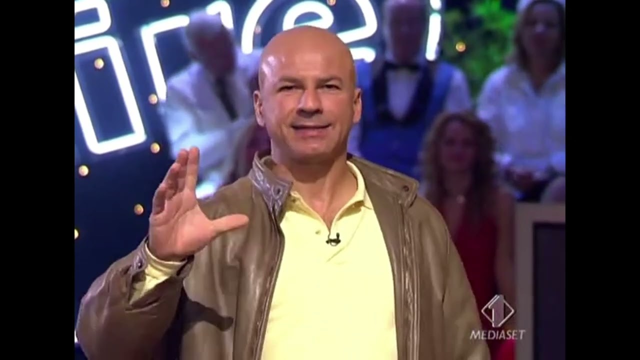 Cittadino Cacioppo e l'invenzione del Part Time
