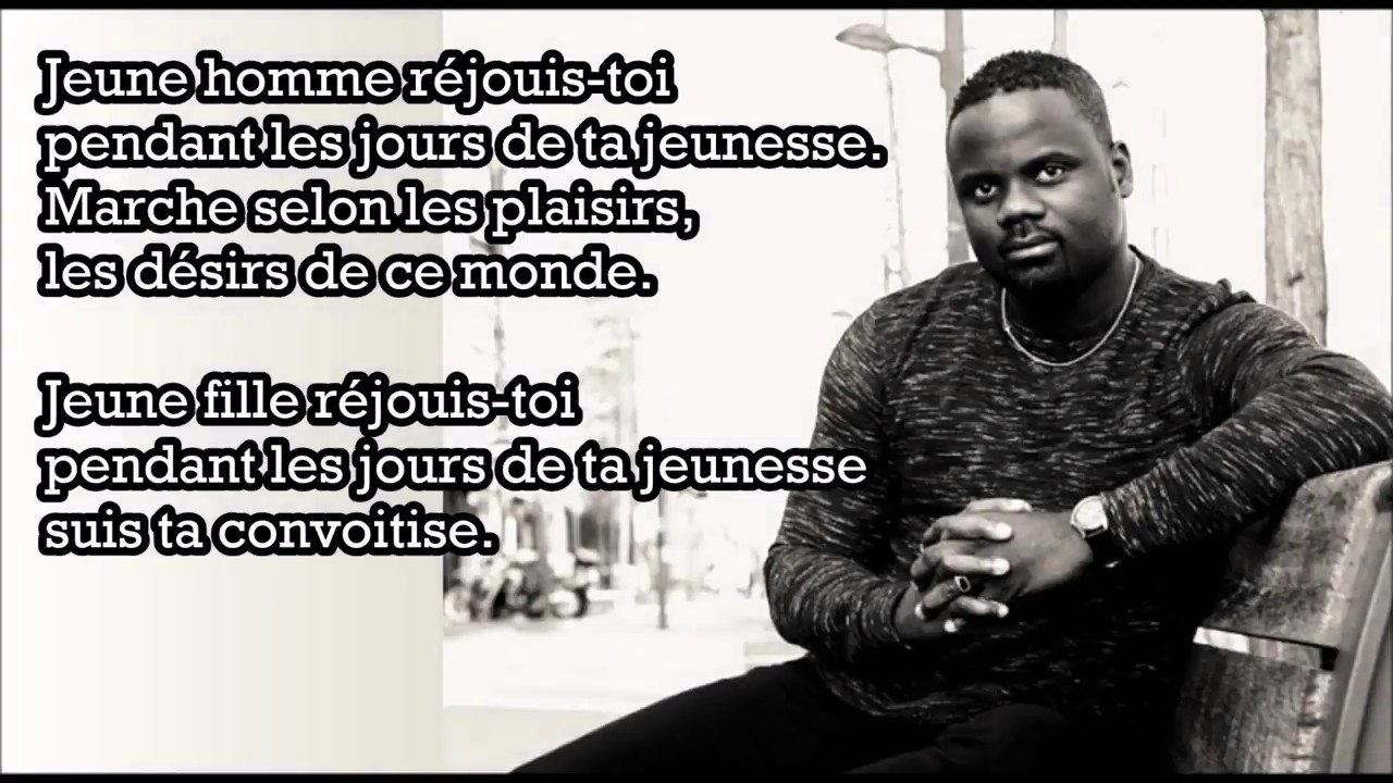 Est Ce Qu'on Se Verra (Paroles) - Au paradis