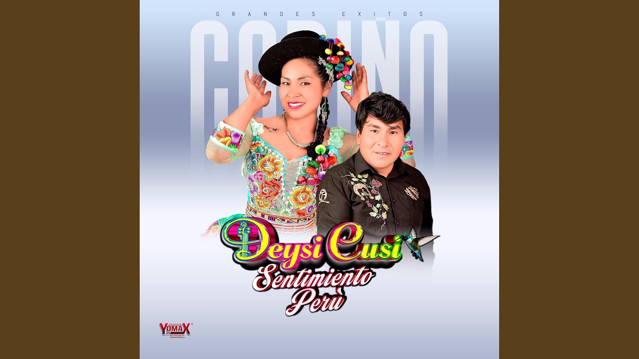 Cari&ntilde;o Cari&ntilde;ito Mio
