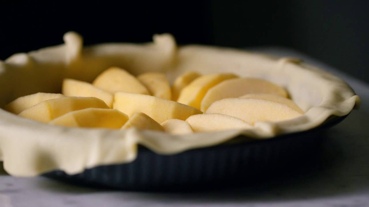 Tupperware - Tourtière Ultra Pro