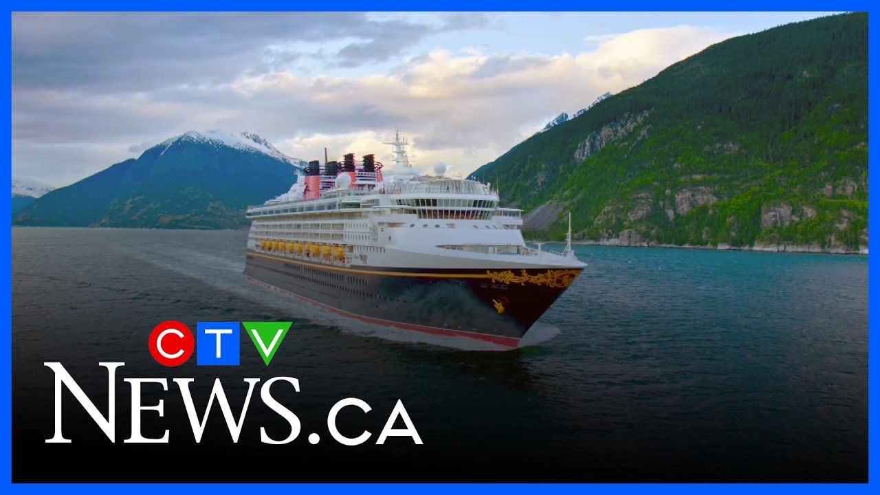 Tips for planning a cruise
