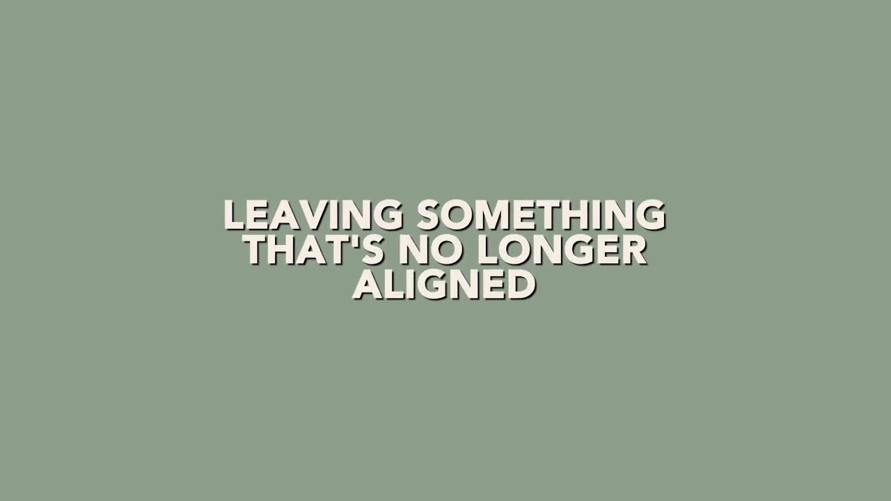 PART 2: You’re Not Stuck — You’re Evolving: How to Trust Yourself Through Change | empowerHER