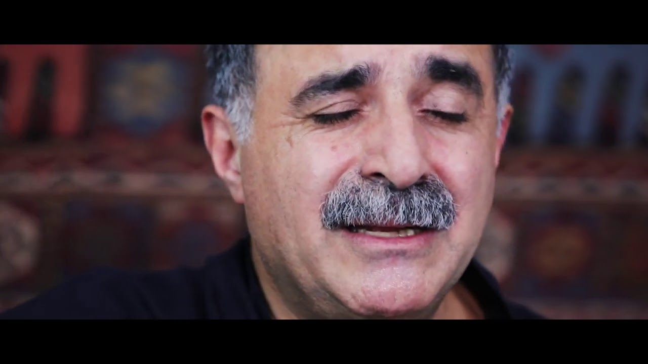 Erdal Erzincan - Aşktan Eser [Single © 2020 Temkeş Müzik]