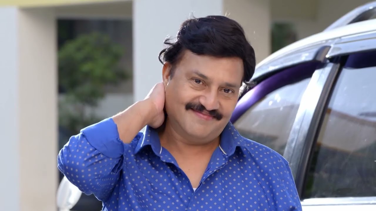 Pudhu Pudhu Arthangal - Ep 18 - Niyaz Khan, Devayani - Tamil Tv Serial - Zee5 Tamil Classics