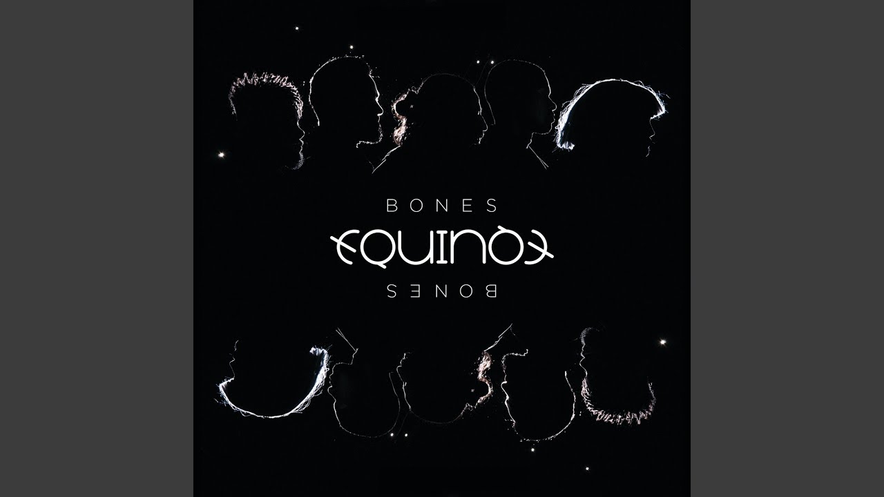 Bones