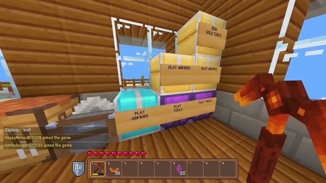 cube realm io pvp