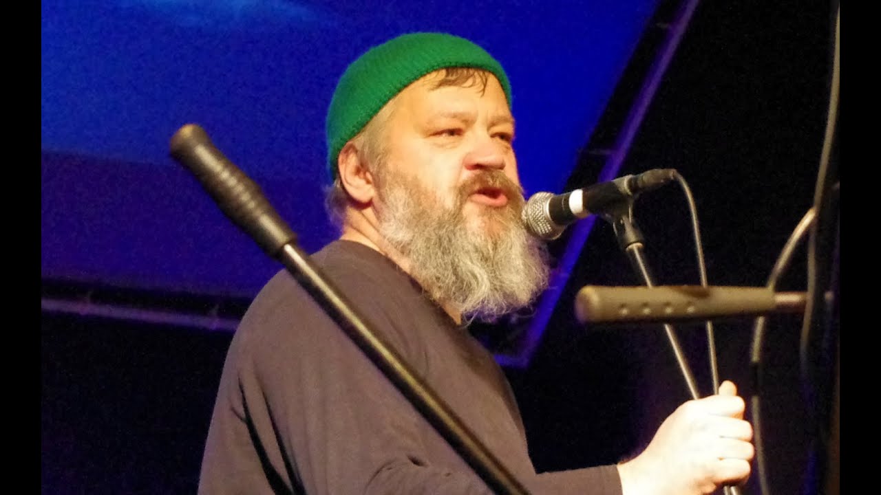 Orkiestra św. Mikołaja - Mazureczek - Śpiewograniec 2013