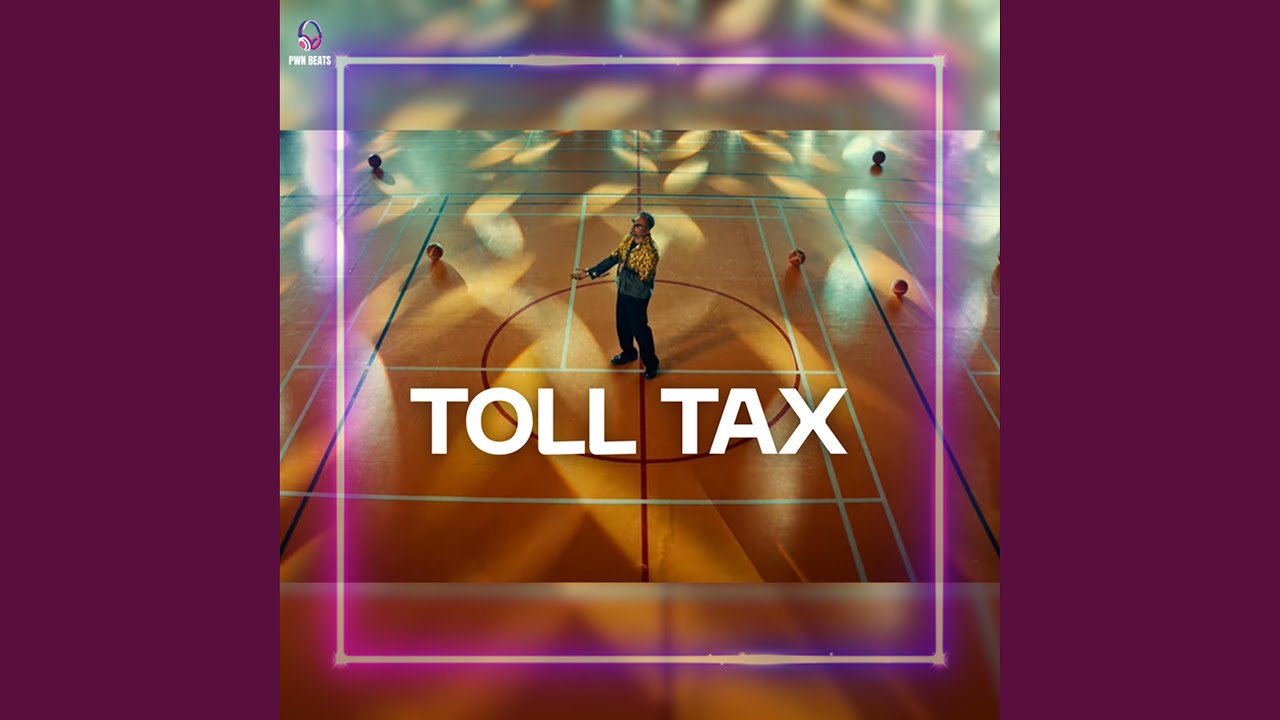 Toll Tax