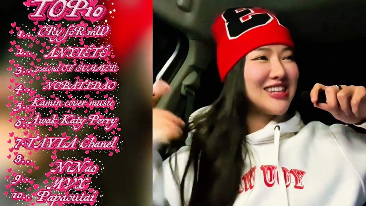 THE BEST MUSIC COVER Compilation 🔥🎧🎤🎵🔥#theacappellacompany #mainvocal #kpop #coversong #singer 