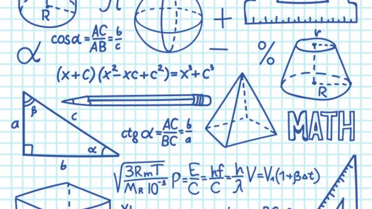 Бурчтар / Элдин Сыймыгы