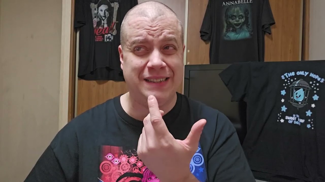 Retro Review: Silent Hill: Revelation 3D (2012) - The Alessa Absorption 