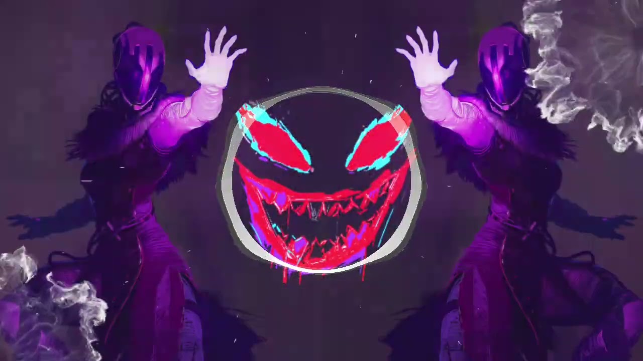 N Gaous X Randall( Slowed + Reverb ) Song Tranding Remix