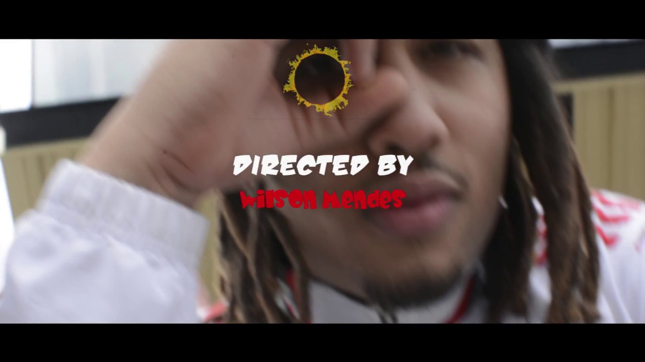Ice - 90 Street