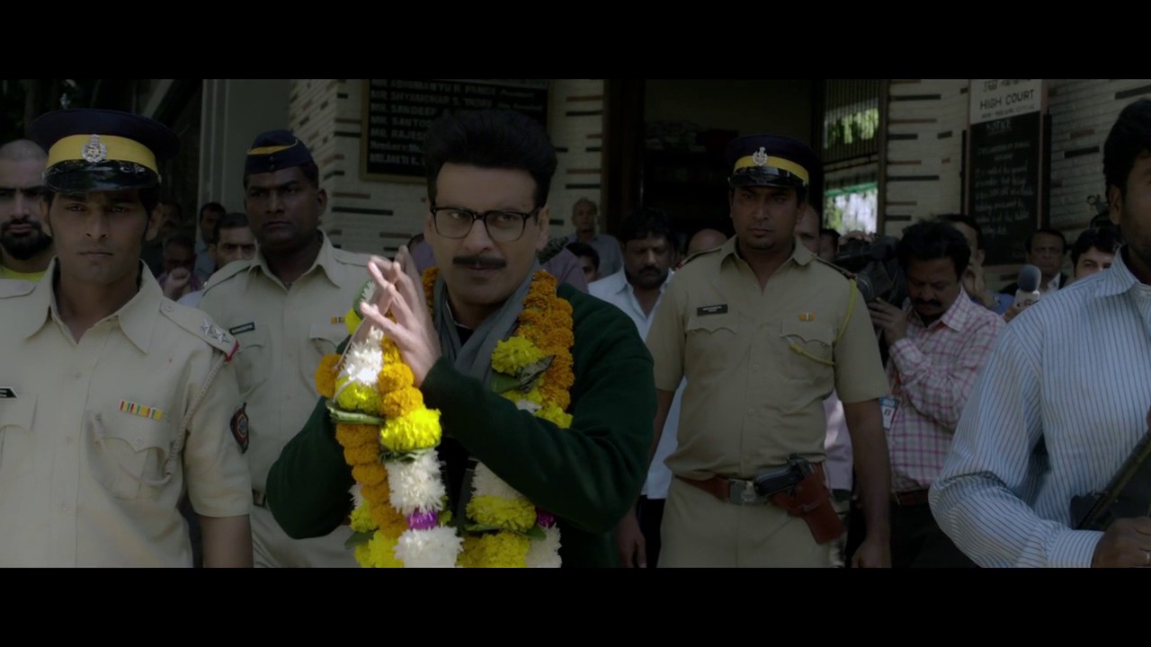 World4uFRee ws Sarkar 3 Trailer720p
