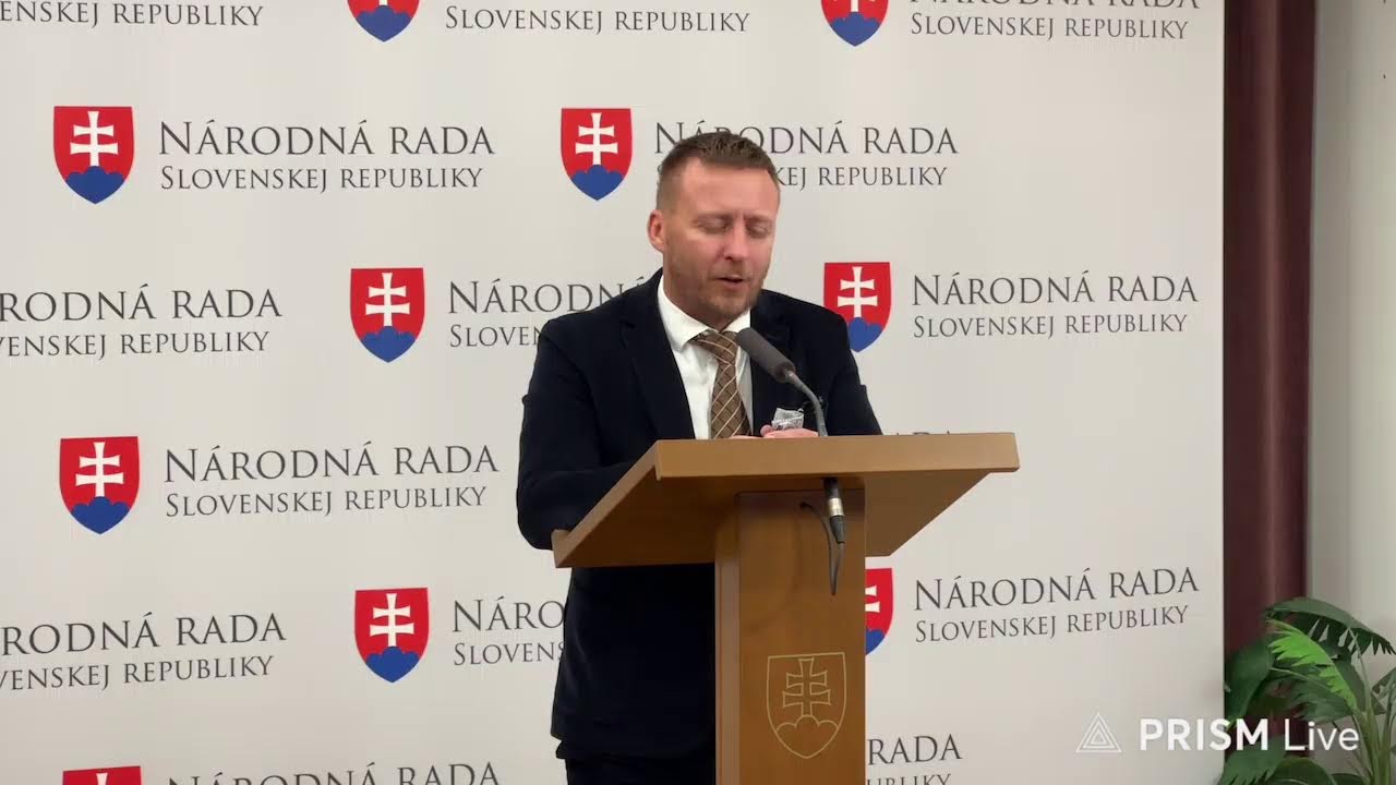 TK Peter Kotl&aacute;r - Z&aacute;very splnomocenca vl&aacute;dy