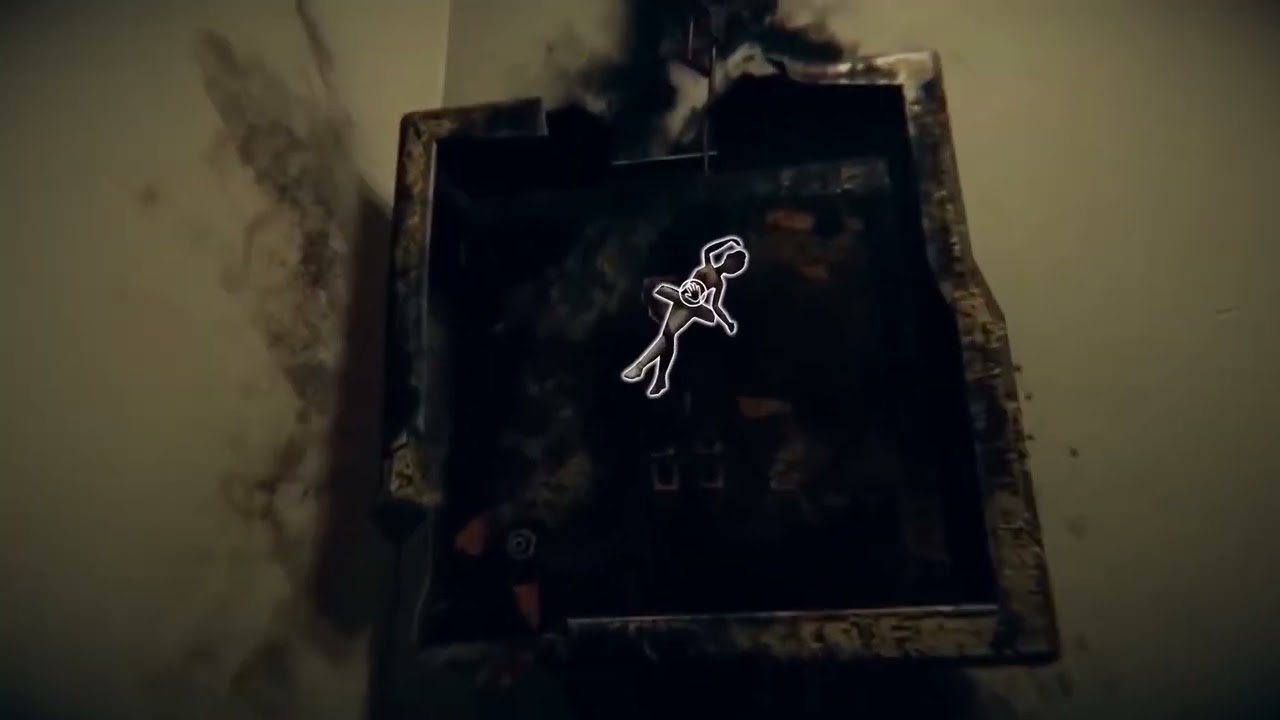 The Fappening (Oneyplays Clip)