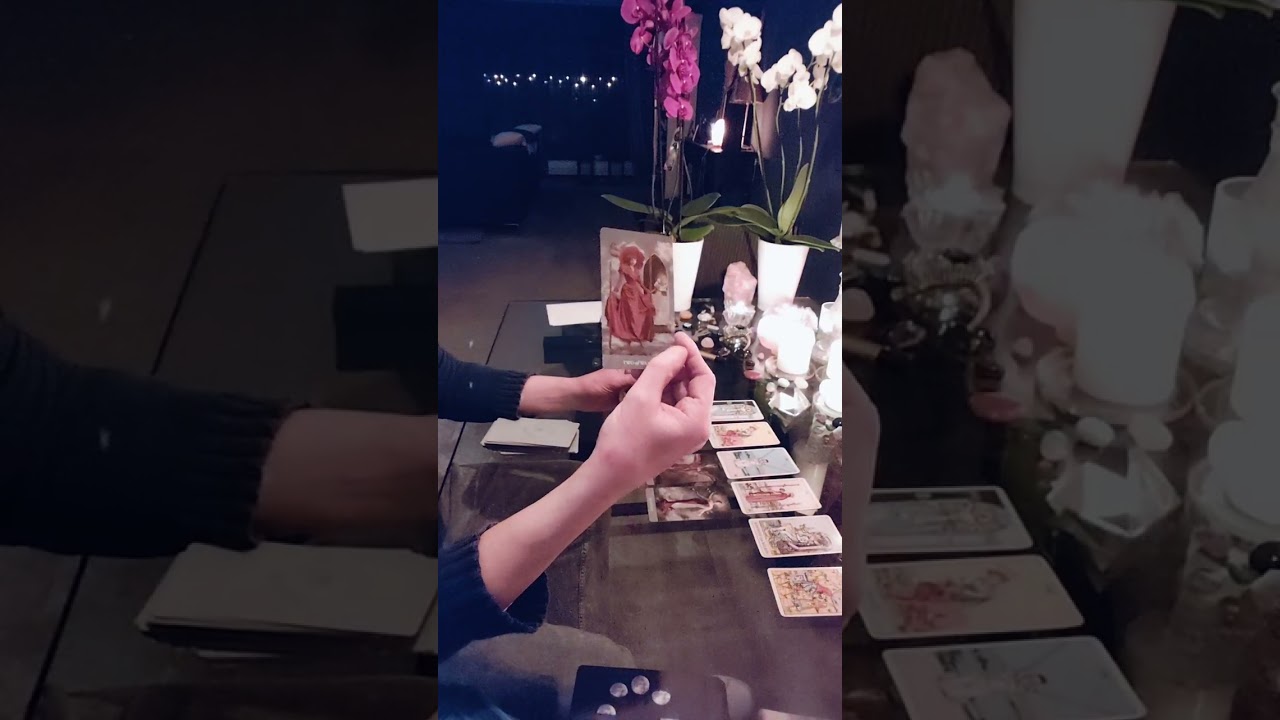 Schorpioen Maart 2026