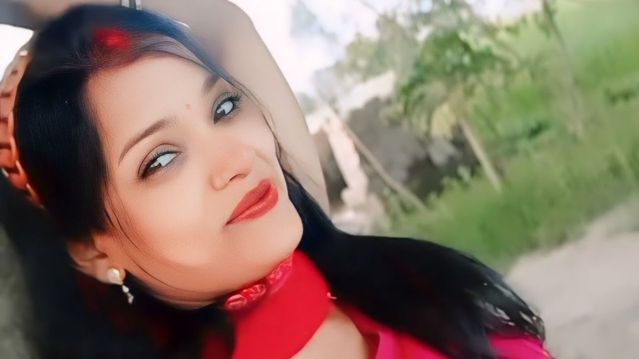 @Naina ji official good morning radhe radhe 🙏🙏