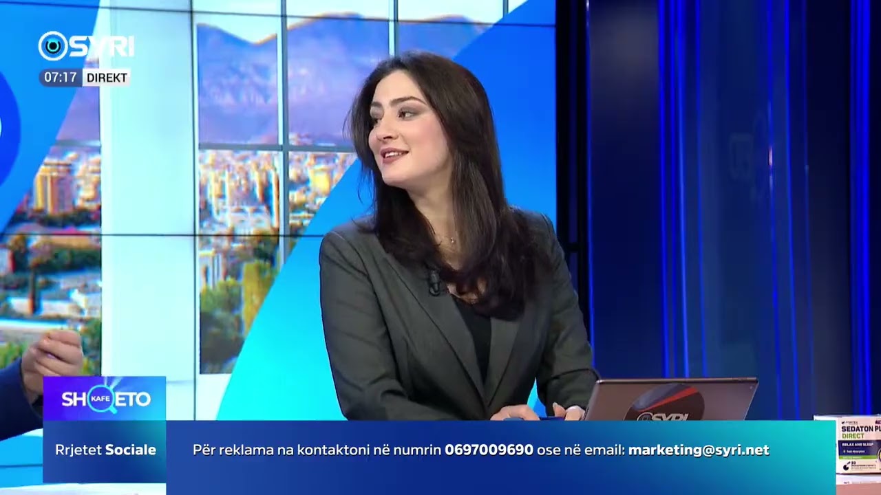 Ekonomia e spekulimit: Çmimet e 'çmendura' të naftës dhe rrugët luksoze me gropa