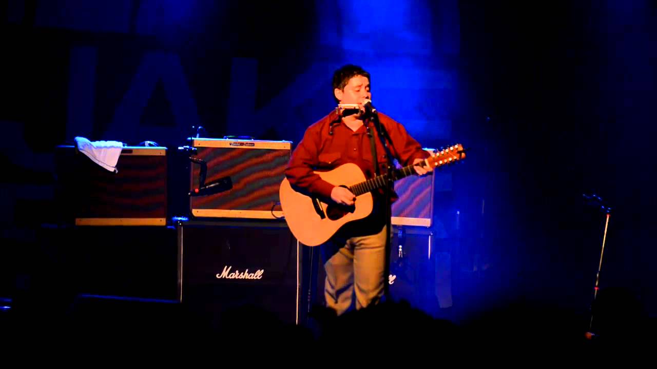 JUAN CIREROL - METANFETA | TEATRO ESTUDIO CAVARET