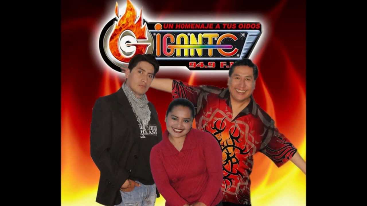 LOS NOHERMAS LO SIENTO 2012  CON LA VOZ DE LIVIO DAMIAN (AUDIO)