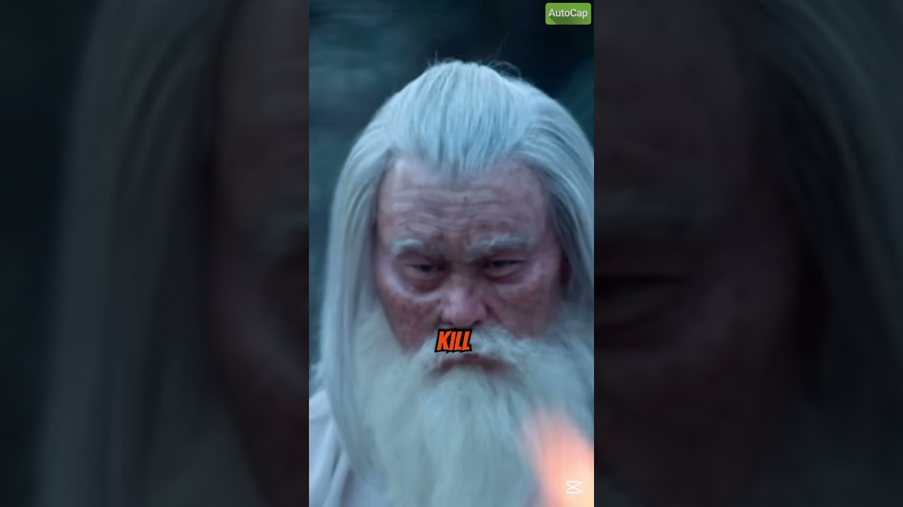 Why Did Kim Sun-Yung Die In Cobra Kai? #cobrakai #shortsfeed