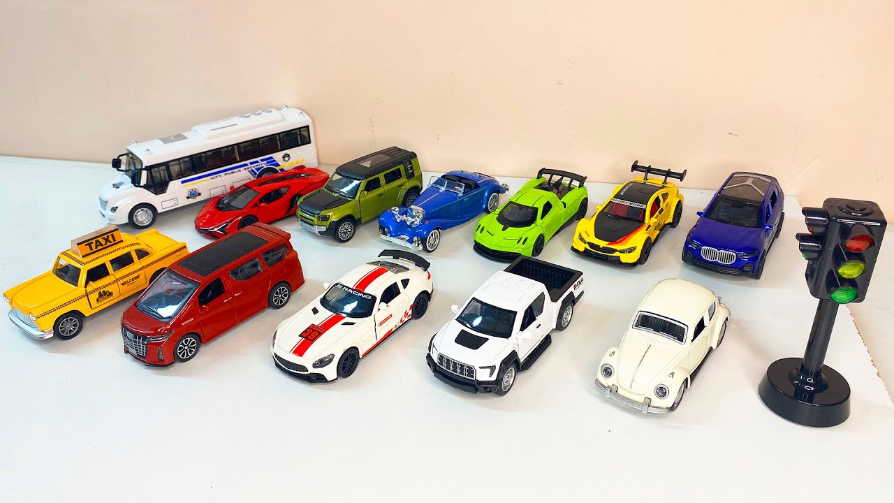 Supercars Review  #car #supercar #vehicles