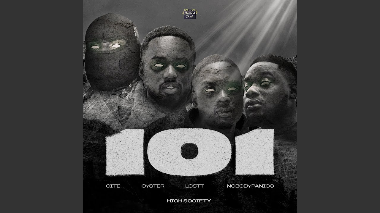 101