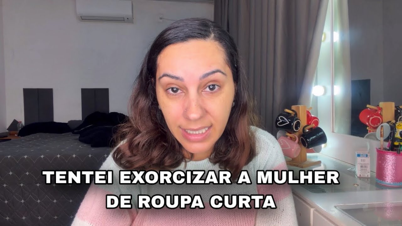 LOGO NO ANIVERSÁRIO DO MEU MARIDO - contando história