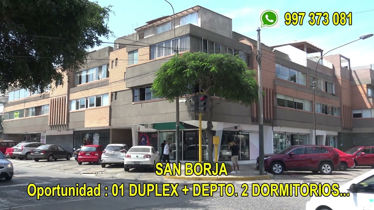 VENTA 