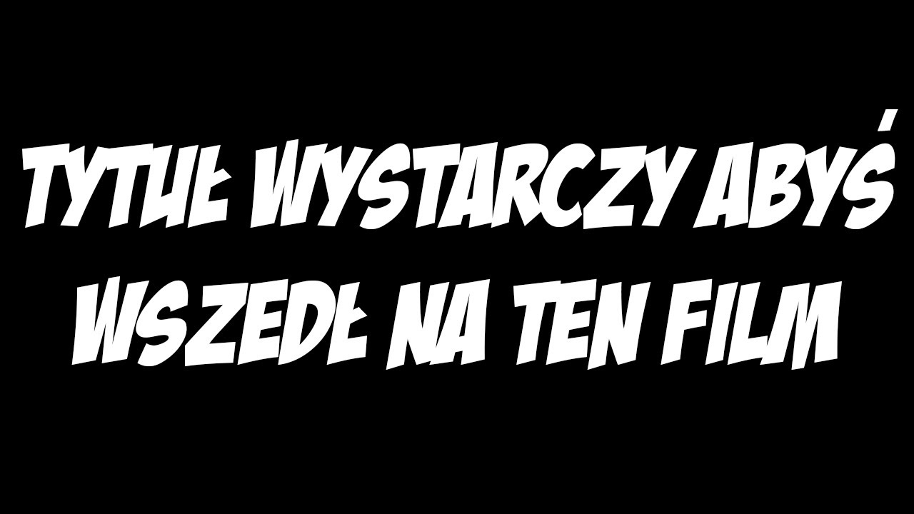 GABOR OGLĄDA 