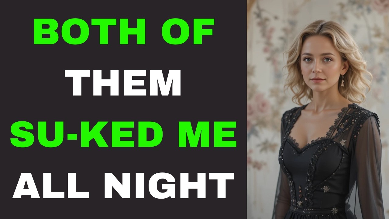After My Husband Passed Away, An Unexpected Friendship Changed My Life| Infidelity story