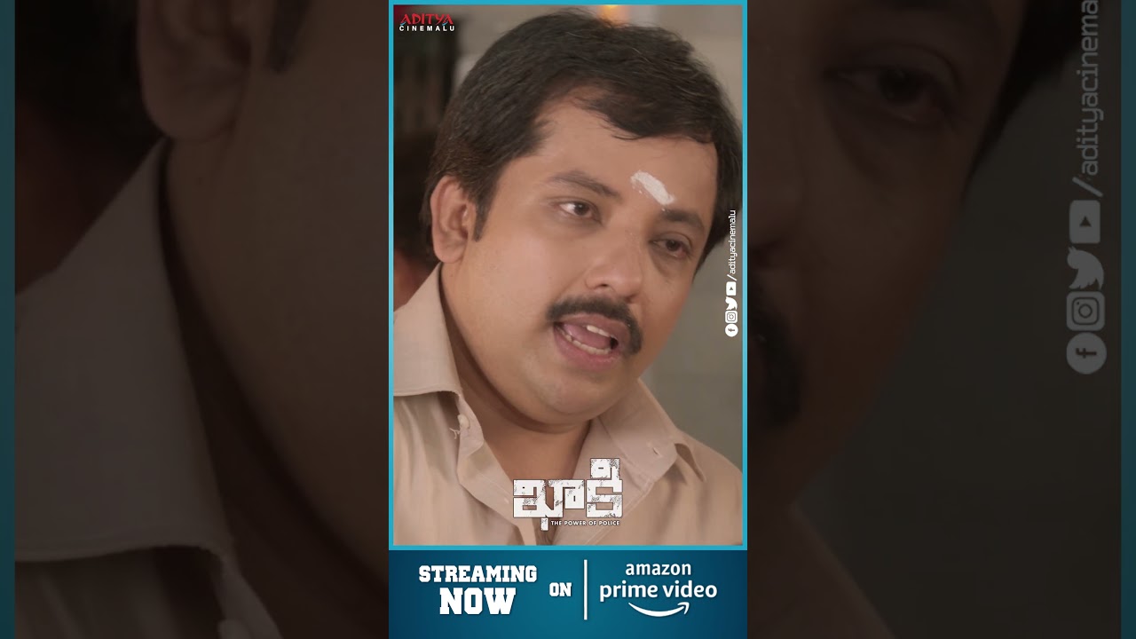 #Khakee Movie Streaming on Prime Video 🎬| #Karthi #RakulPreetSingh #YTShorts #Status #TrendingShorts