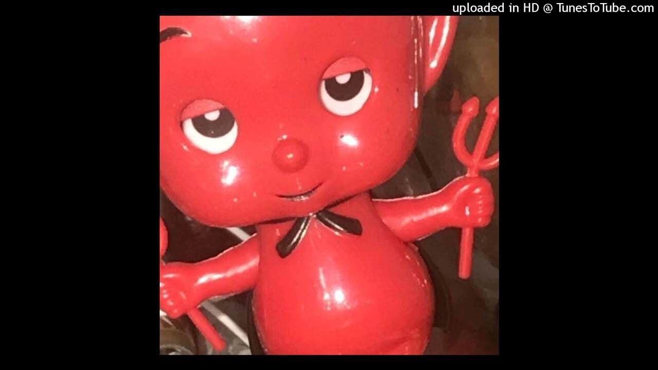 nine vicious apollored1 type beat *emerxe*