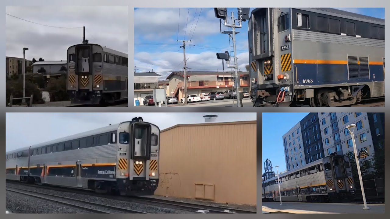 Rate your favorite horn of cab car in the comments