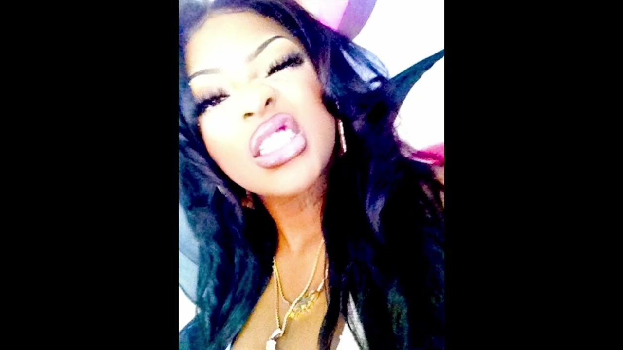 [free] swag x 2010s type beat 