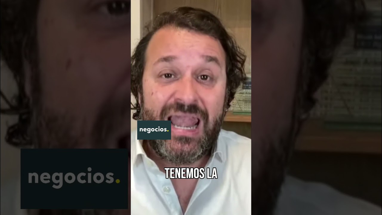 Plan de Rearme  &iquest;Puede Europa Responder a Rusia?